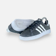 Tweedehands adidas Campus Sneakers Kids - Maat 34 4