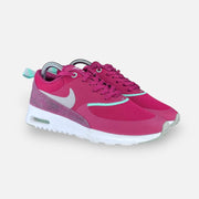 Tweedehands Nike Air Max Thea - Maat 38 2