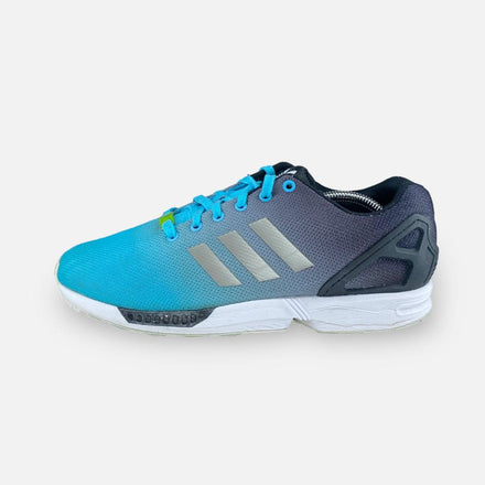 Tweedehands Adidas Torsion - Maat 46 1