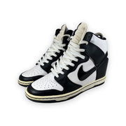 Nike Dunk Sky High - Maat 38 Nike