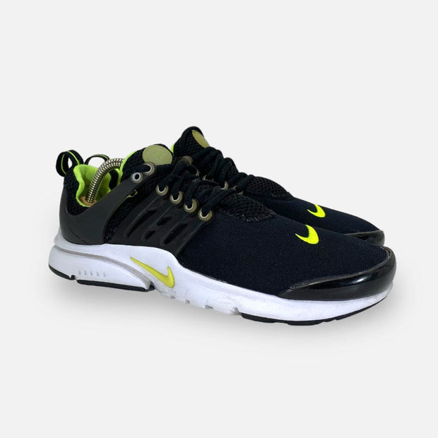 Tweedehands Nike Air Presto Air Presto - Maat 40 2