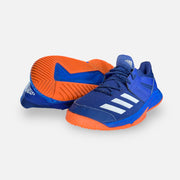 Tweedehands adidas essensa - Maat 45.5 4