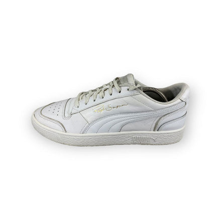 Puma Ralph Sampson - Maat 44 Puma