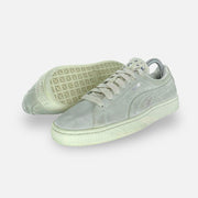 Tweedehands Puma Suede Jewel - Maat 36 4