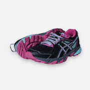 Tweedehands Asics Gel-sonoma 2 - Maat 38 2