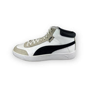 Puma Court Legend SL - Maat 40 Puma