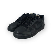 Nike Son Of Force GS - Maat 38.5 Nike