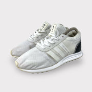 Tweedehands Adidas Los Angeles - Maat 36.5 3