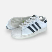 Tweedehands adidas Superstar Junior Sneakers - Maat 36 4