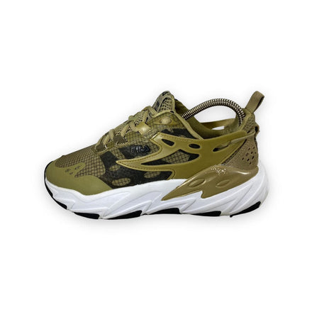 Fila Ray Tracer Evo - Maat 38.5 Fila