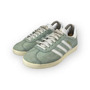 Adidas Gazelle - Maat 36 Adidas