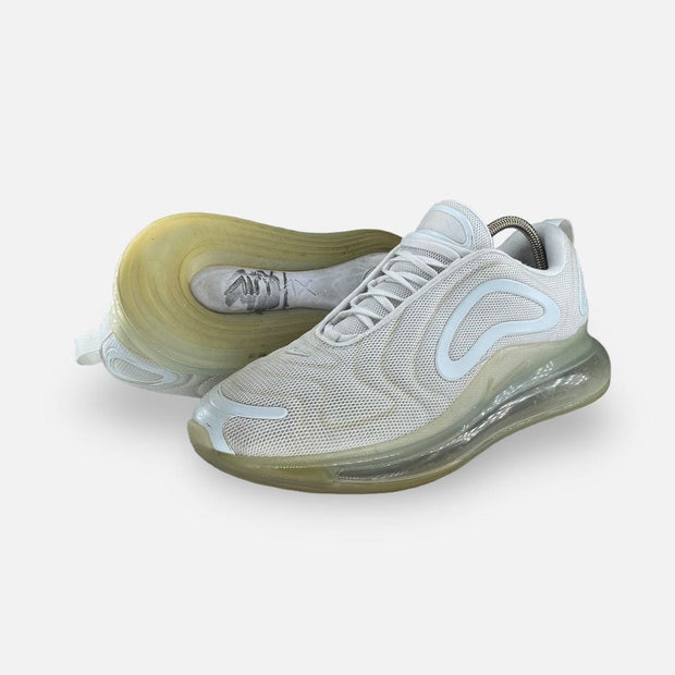 Tweedehands Nike Air Max 720 &