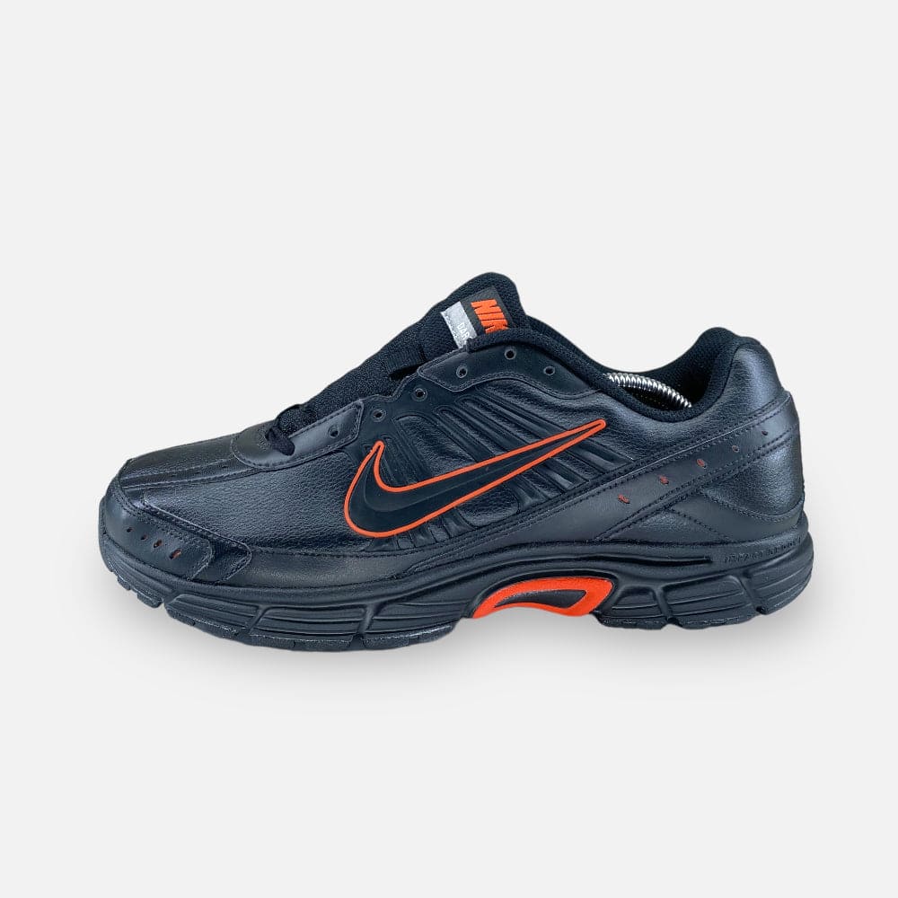 Nike dart 8 mens best sale