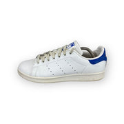 adidas Stan Smith 90´S Summer - Maat 41.5 adidas