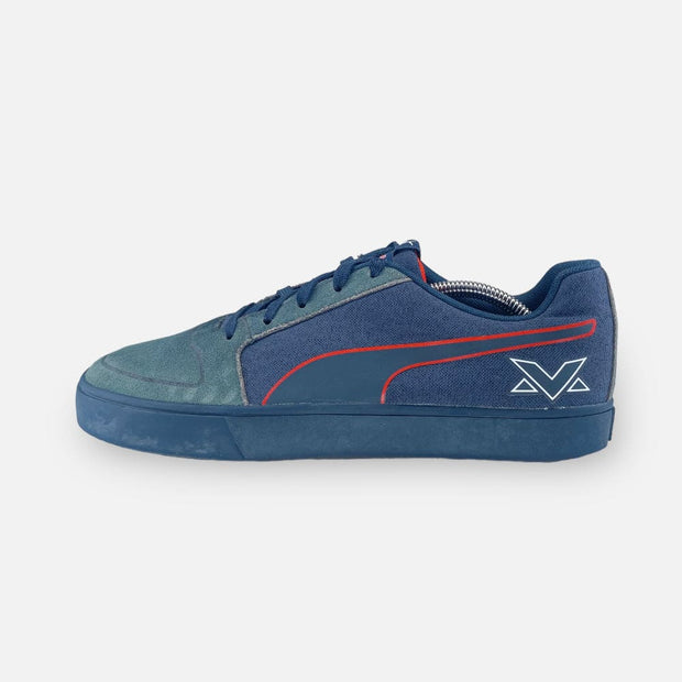 PUMA REDBULL RACING Maat 42.5 WEAR