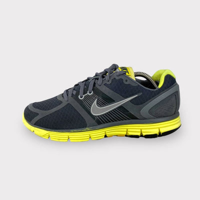 Tweedehands Nike Lunarglide - Maat 40.5 1