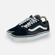 Tweedehands Vans Classics - Maat 34.5 1