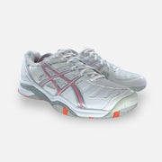 Tweedehands ASICS Women Size 12 Gel - Maat 42 2