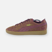 Tweedehands Puma Smash V2 SD Women's - Maat 40 1