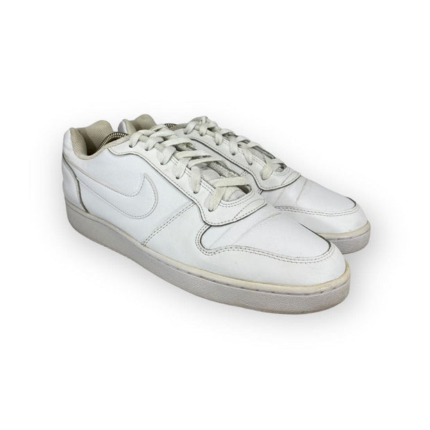 Nike Ebernon Low - Maat 44 Nike