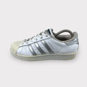 Tweedehands adidas Superstar - Maat 38 1