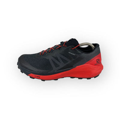 Salomon Sense Ride 4 - Maat 41.5 Salomon