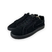 Nike Court Royale - Maat 39 Nike