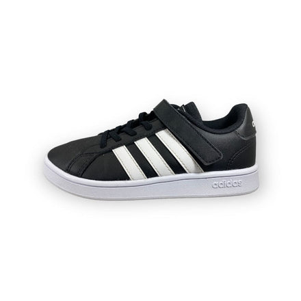 adidas Grand Court - Maat 33 Adidas