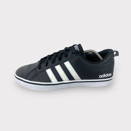 Tweedehands Adidas Pace Vs - Maat 45.5 1