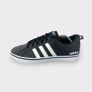 Tweedehands Adidas Pace Vs - Maat 45.5 1