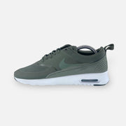 Tweedehands Nike Wmns Air Max Thea - Maat 40 1