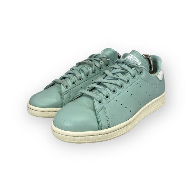 adidas Originals Stan Smith - Maat 38 adidas