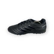 Adidas Copa 19.4 TF - Maat 46.5 Adidas