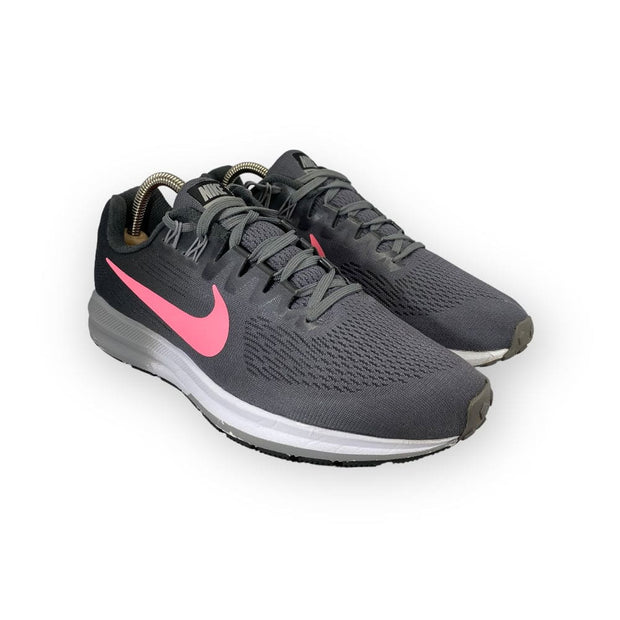 Nike Air Zoom Structure 21 - Maat 40 Nike