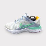 Tweedehands Nike Renew Run 2 - Maat 40 1