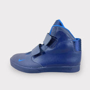 Tweedehands Nike Flystepper 2K3 - Maat 47.5 1