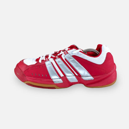 Tweedehands Adidas - Maat 42.5 1