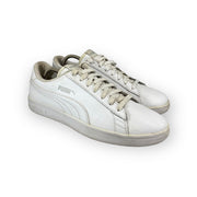 Puma Smash v2 L Sneakers Heren - Maat 42 Puma