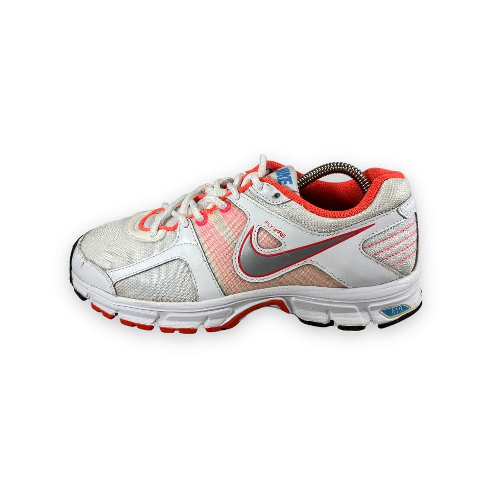 Nike Air Retaliate 2 Maat 40 WEAR