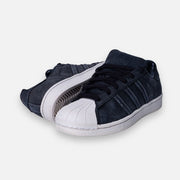 Tweedehands Adidas Superstar RT - Maat 38.5 1