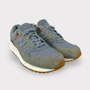 Tweedehands New Balance 530 - Maat 40 2