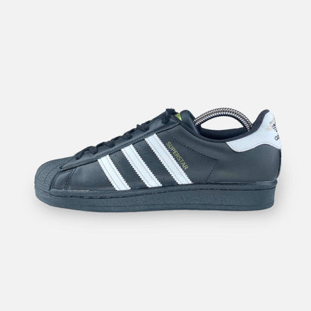 Tweedehands adidas Superstar - Maat 38 1