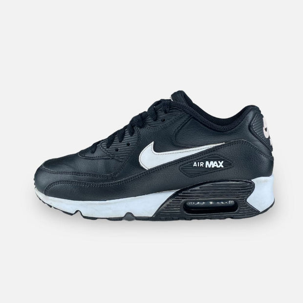 Tweedehands Nike Air Max 90 Ltr (GS) - Maat 39 1