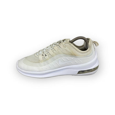 Nike Sportswear Air Max Axis - Maat 37.5 Nike