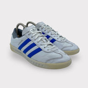 Tweedehands adidas Hamburg - Maat 40 3