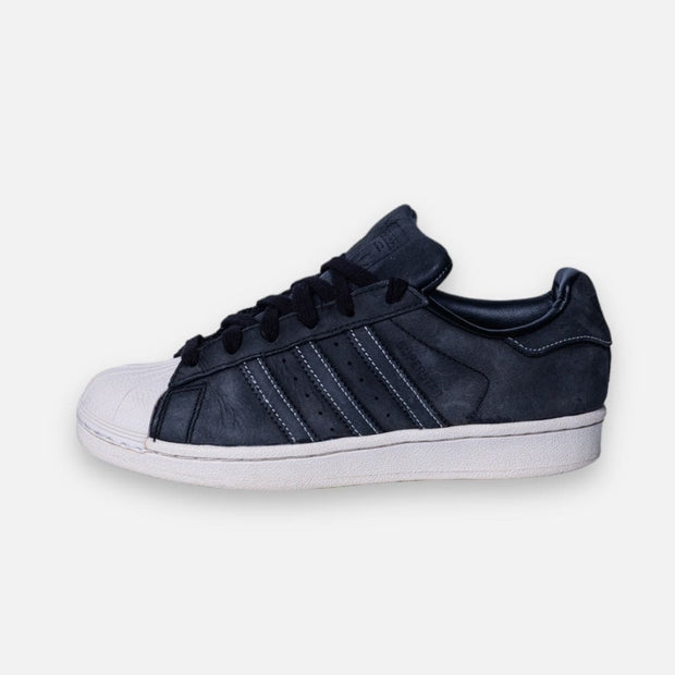 Tweedehands Adidas Superstar RT - Maat 38.5 3