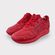 Tweedehands Asics Gel-Lyte lll - Maat 43 3