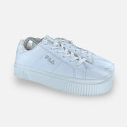 Tweedehands Fila Sneaker Low - Maat 38.5 2