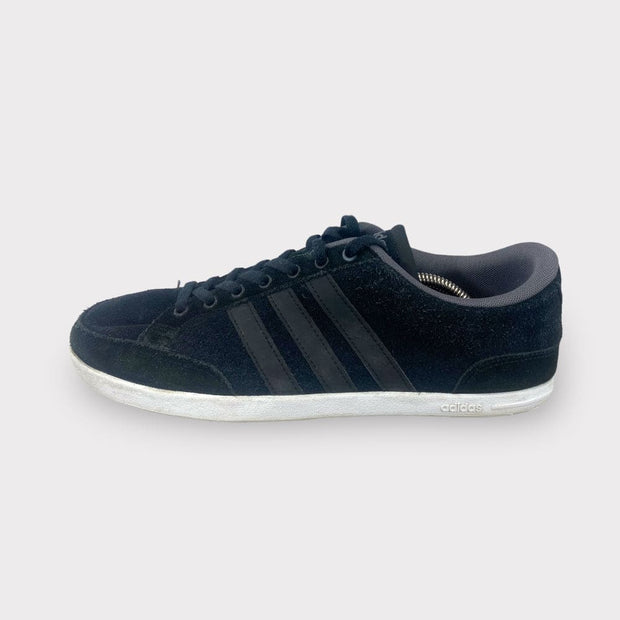 Tweedehands Adidas Caflaire - Maat 43.5 1