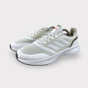 Tweedehands adidas Nova Flow - Maat 40 3